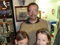 2014.02.07 - LAV-Sportabzeichenverleihung und Jahreshauptversammlung15